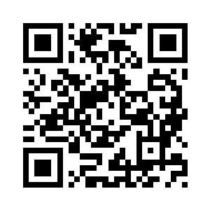 蒙不灭顿时语塞无言以对二维码生成