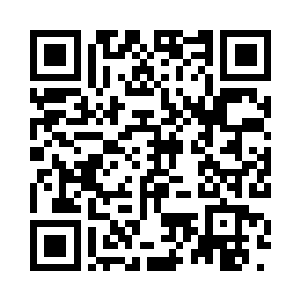 蒙丹将军被迫辞去了临时总统的职务二维码生成