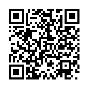 蒙书记在市委上批的材料上作了明确批示二维码生成