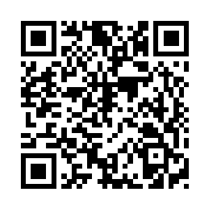 蒙书记是在沙州市委上报材料上做的批示二维码生成