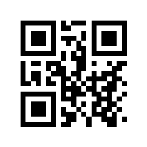 蒙了吧二维码生成