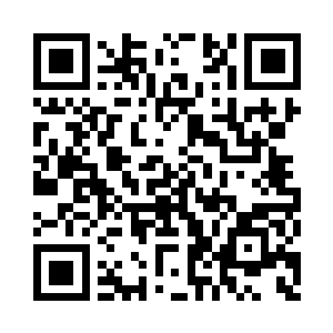 蒙住了他的双眼一个熟悉的声音响起来二维码生成