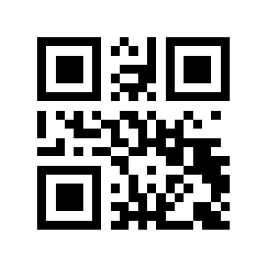 蒙兀二维码生成