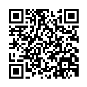 蒙克族与代表符神界的三大势力有约定二维码生成