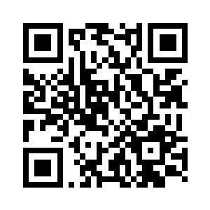 蒙南必不会为古尔多火中取栗二维码生成