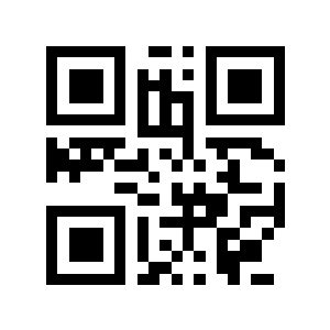 蒙厉二维码生成