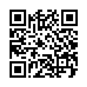 蒙古人准备了数万兵马在外面二维码生成