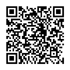 蒙古男儿心中只能供奉高高在上的长生天跟伟大的成吉思汗二维码生成