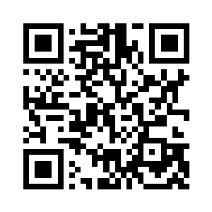 蒙古贵族们崇信乌斯藏佛教二维码生成