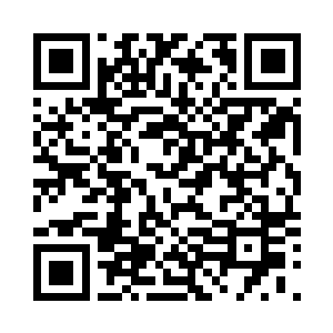 蒙国的绿帽以尺寸代表了身份的高低二维码生成