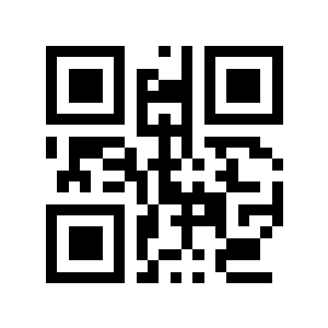 蒙地二维码生成