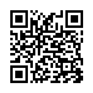 蒙塔先生果然才深似海二维码生成