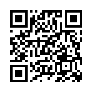 蒙塔注意到小二手上的芽芽伞二维码生成