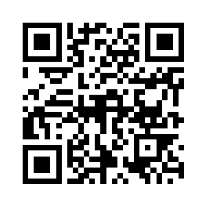 蒙婆的脸色稍稍变得好看了一些二维码生成