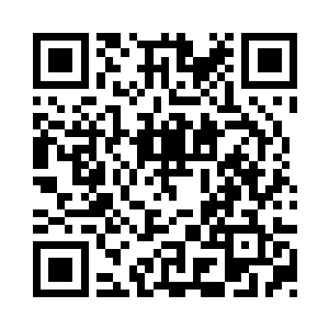 蒙婆直接被这黄色的巴掌给扇倒在地二维码生成