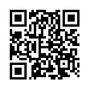 蒙家有不少人都曾经在军队任职二维码生成