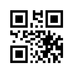 蒙家二维码生成