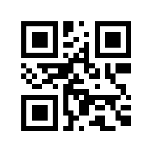 蒙屠二维码生成