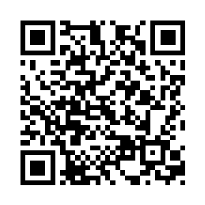 蒙心雨什么时候被人在大庭广钟之下这么骂过二维码生成