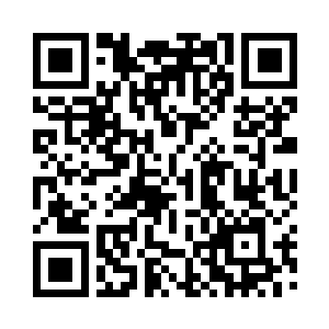 蒙恬一声娇喝朝着王铮就是一击低平的飞踢二维码生成