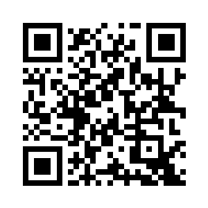 蒙恬也不用顾忌什么二维码生成