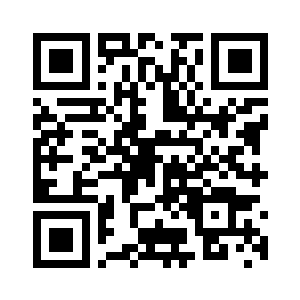 蒙愿意用自己的灵魂去感化他们二维码生成