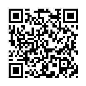 蒙战与楚耀天甚至开始怀疑究竟有没有这回事二维码生成