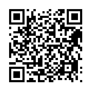 蒙战猜到这应该是北斗七星阵里面的一种幻术二维码生成