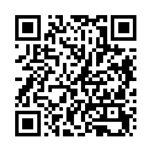 蒙敖等人碍于身份显然不能灭自己加的威风二维码生成