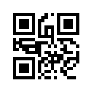 蒙族二维码生成