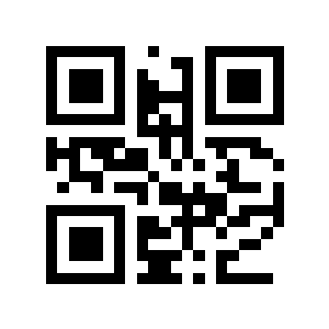 蒙易二维码生成