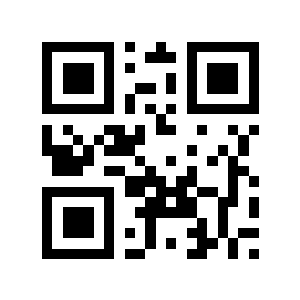 蒙曜二维码生成