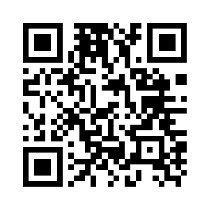 蒙欣兰不愧为蒙氏皇族子弟二维码生成