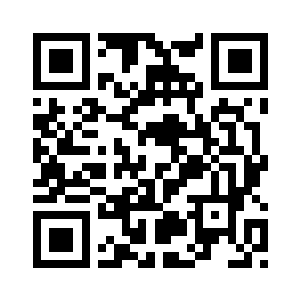 蒙沙的速度突然得到再次提升二维码生成