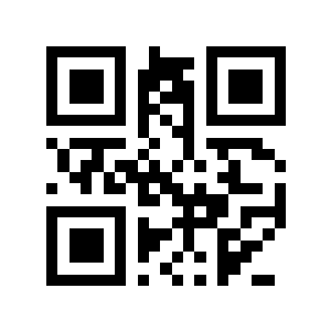 蒙炉二维码生成