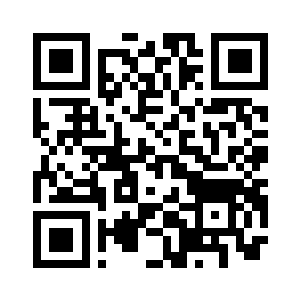 蒙牙族将会受到毁灭性的打击二维码生成