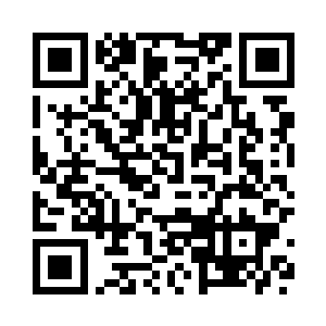 蒙玥上前挽着蒙开元的手臂娇笑道二维码生成