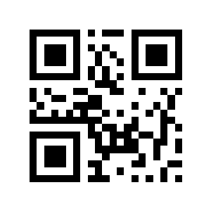 蒙甜二维码生成