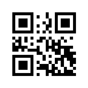 蒙甲二维码生成