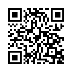 蒙秋娜用袖子抹了一把眼泪二维码生成