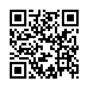 蒙秋娜详细的讲述了来龙去脉二维码生成