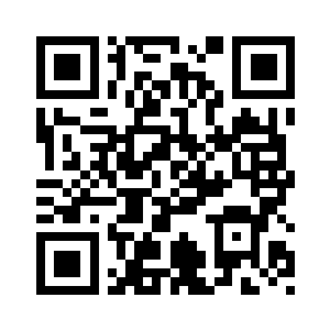 蒙耀皱着福管家的拐杖枪二维码生成