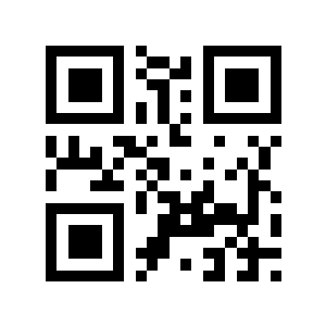 蒙良二维码生成