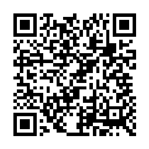 蒙蔽了智慧的双眼……要去欣赏自己的仇敌……二维码生成