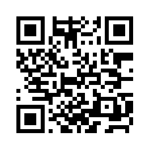 蒙豪放用手指着周昌全二维码生成