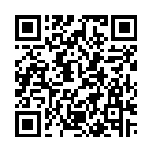 蒙貌似已经知道梓箐会这么做一样二维码生成