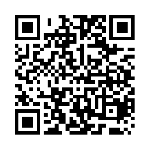 蒙贵妃不太可能会犯这么愚蠢的错误二维码生成