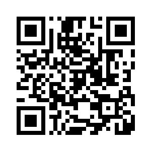 蒙贵妃和夜修独确实有相似之处二维码生成