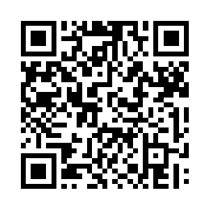 蒙贵妃敏锐的觉察到他脸部表情的细微变化二维码生成