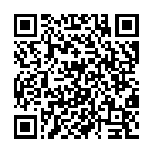 蒙贵妃早在大殿上就见识过了陈姬心和玉清柔的性子二维码生成